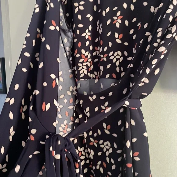 Motherhood Maternity dress - Picture 3 of 6